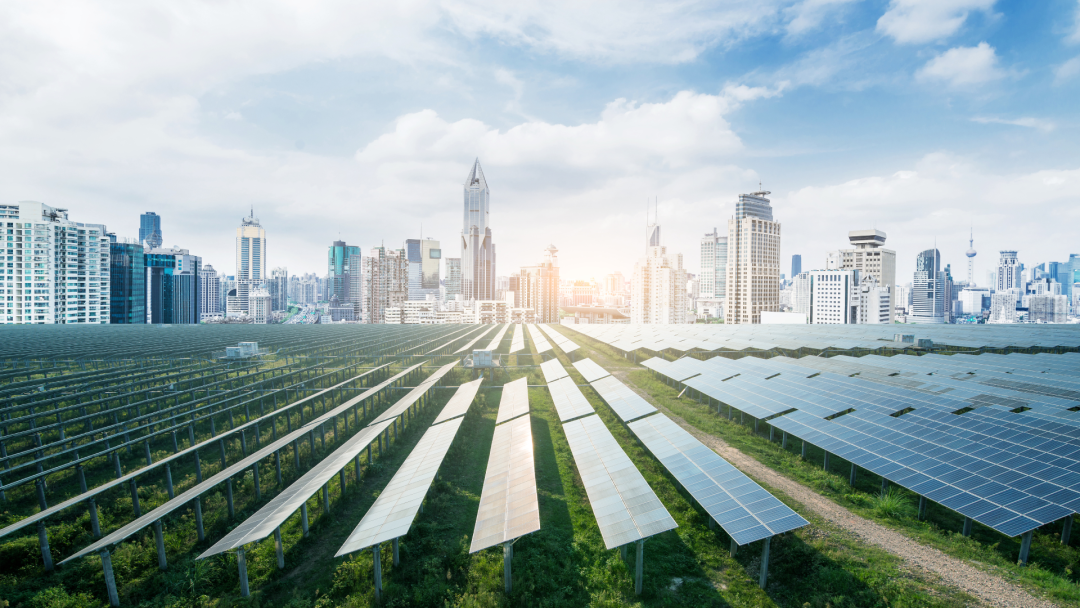 k8凯发(中国)科技2025年一季报出炉：营收同比增长43%，践行可持续稳健经营